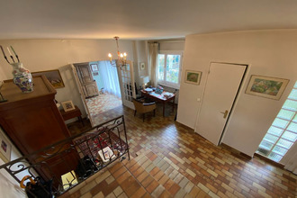  maison le-raincy 93340