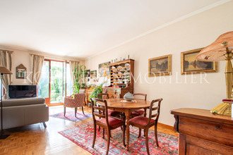  maison le-raincy 93340