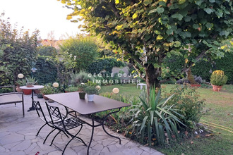  maison le-raincy 93340