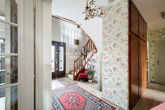  maison le-raincy 93340