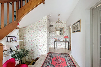  maison le-raincy 93340