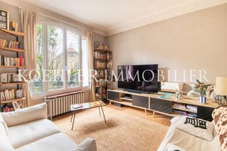  maison le-raincy 93340