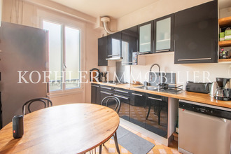  maison le-raincy 93340