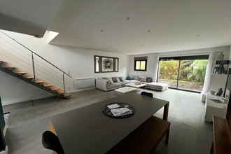  maison le-raincy 93340