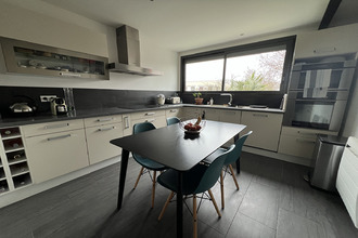  maison le-raincy 93340