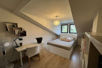  maison le-raincy 93340