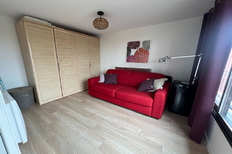  maison le-raincy 93340