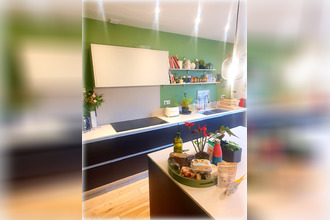  maison le-raincy 93340