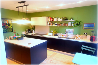  maison le-raincy 93340