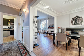  maison le-raincy 93340