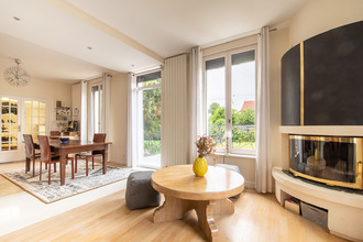  maison le-raincy 93340