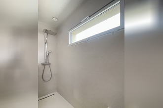  maison le-raincy 93340