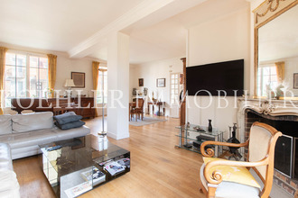  maison le-raincy 93340