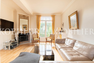  maison le-raincy 93340