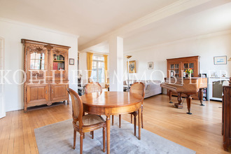  maison le-raincy 93340