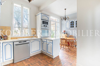  maison le-raincy 93340