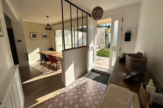  maison le-raincy 93340