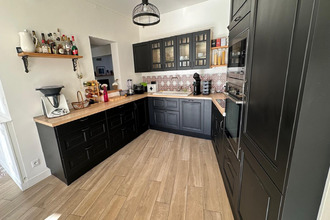  maison le-raincy 93340