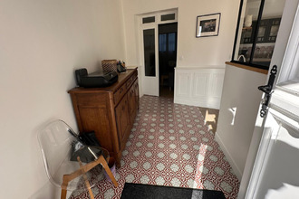  maison le-raincy 93340