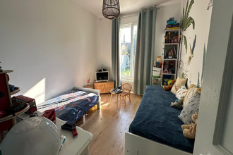  maison le-raincy 93340