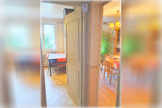  maison le-raincy 93340