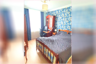  maison le-raincy 93340