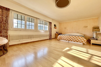  maison le-raincy 93340