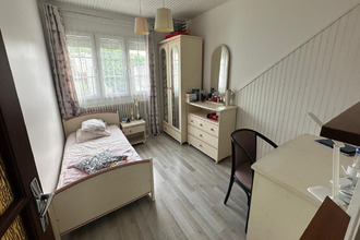  maison le-raincy 93340