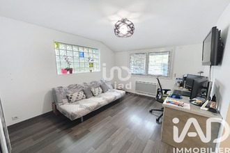  maison le-raincy 93340