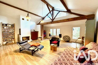  maison le-raincy 93340