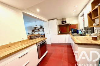  maison le-raincy 93340