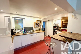  maison le-raincy 93340