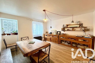  maison le-raincy 93340