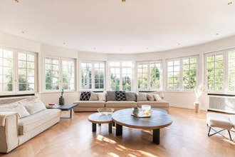  maison le-raincy 93340