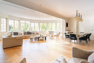  maison le-raincy 93340