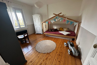  maison le-raincy 93340