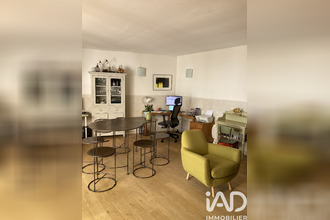  maison le-raincy 93340
