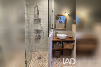  maison le-raincy 93340