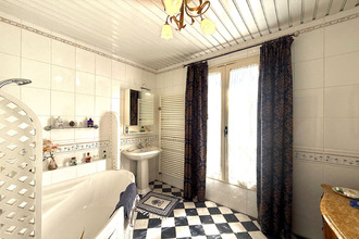  maison le-raincy 93340