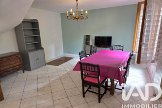  maison le-raincy 93340