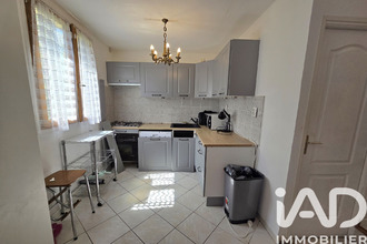  maison le-raincy 93340