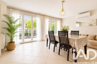  maison le-raincy 93340