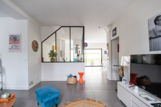  maison le-raincy 93340