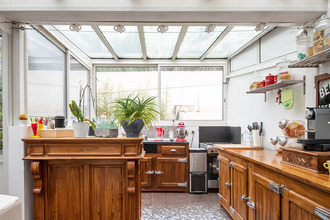  maison le-raincy 93340