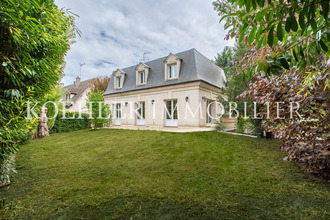  maison le-raincy 93340