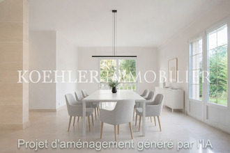  maison le-raincy 93340