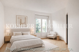  maison le-raincy 93340