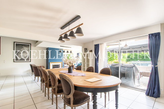  maison le-raincy 93340