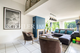  maison le-raincy 93340
