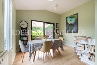  maison le-raincy 93340